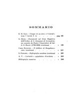 giornale/TO00179100/1938/unico/00000216