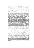 giornale/TO00179100/1938/unico/00000220