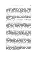 giornale/TO00179100/1938/unico/00000221