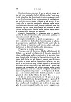 giornale/TO00179100/1938/unico/00000224