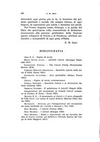 giornale/TO00179100/1938/unico/00000228