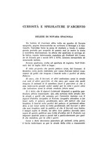 giornale/TO00179100/1938/unico/00000346