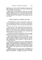 giornale/TO00179100/1938/unico/00000347