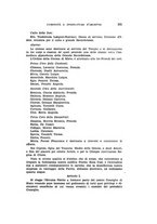 giornale/TO00179100/1938/unico/00000351