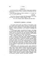 giornale/TO00179100/1938/unico/00000352