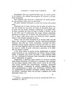 giornale/TO00179100/1938/unico/00000353