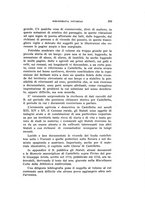 giornale/TO00179100/1938/unico/00000355