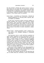 giornale/TO00179100/1938/unico/00000357