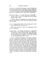 giornale/TO00179100/1938/unico/00000358