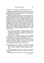 giornale/TO00179100/1938/unico/00000359