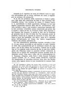 giornale/TO00179100/1938/unico/00000361