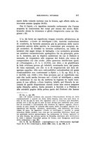 giornale/TO00179100/1938/unico/00000363