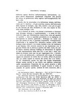 giornale/TO00179100/1938/unico/00000364