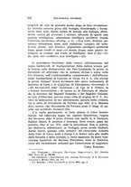 giornale/TO00179100/1938/unico/00000366