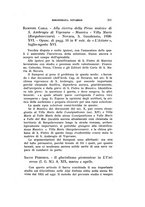 giornale/TO00179100/1938/unico/00000367