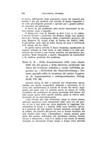 giornale/TO00179100/1938/unico/00000368