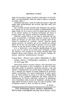 giornale/TO00179100/1938/unico/00000369