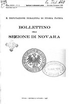 giornale/TO00179100/1938/unico/00000371