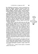 giornale/TO00179100/1938/unico/00000375