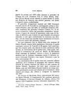 giornale/TO00179100/1938/unico/00000376