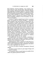 giornale/TO00179100/1938/unico/00000377