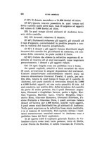 giornale/TO00179100/1938/unico/00000378