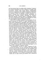 giornale/TO00179100/1938/unico/00000380