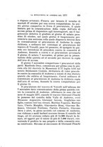 giornale/TO00179100/1938/unico/00000381