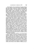 giornale/TO00179100/1938/unico/00000393