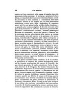 giornale/TO00179100/1938/unico/00000394