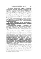 giornale/TO00179100/1938/unico/00000395