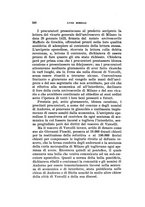 giornale/TO00179100/1938/unico/00000396