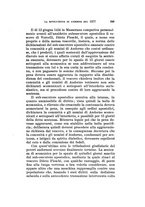 giornale/TO00179100/1938/unico/00000397