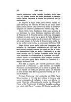 giornale/TO00179100/1938/unico/00000416