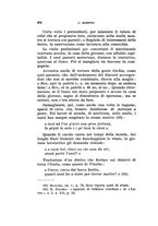 giornale/TO00179100/1938/unico/00000466