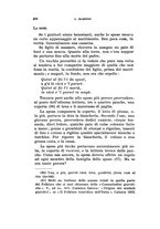 giornale/TO00179100/1938/unico/00000470