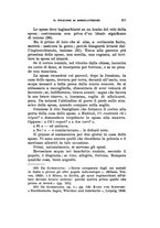 giornale/TO00179100/1938/unico/00000473