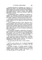 giornale/TO00179100/1938/unico/00000477