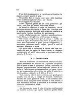 giornale/TO00179100/1938/unico/00000478