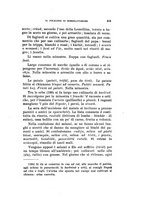 giornale/TO00179100/1938/unico/00000481