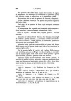 giornale/TO00179100/1938/unico/00000484