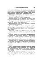 giornale/TO00179100/1938/unico/00000489