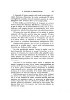 giornale/TO00179100/1938/unico/00000493