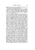 giornale/TO00179100/1938/unico/00000511