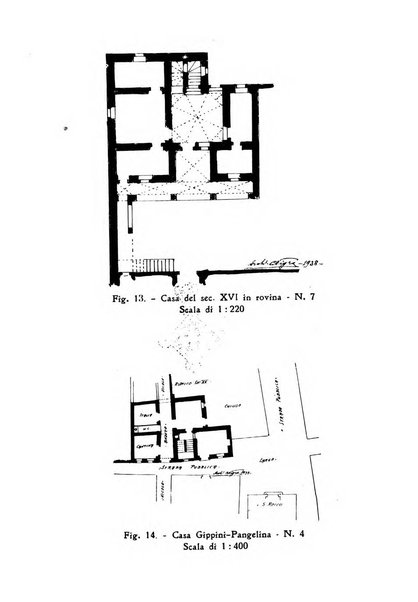 Bollettino della Sezione di Novara