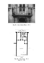 giornale/TO00179100/1939/unico/00000035