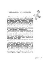 giornale/TO00179100/1939/unico/00000085