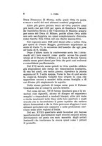 giornale/TO00179100/1939/unico/00000086