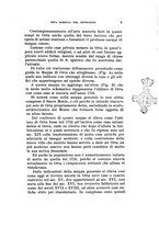 giornale/TO00179100/1939/unico/00000087