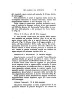 giornale/TO00179100/1939/unico/00000089